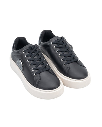 KARL LAGERFELD Women Flat Sneakers