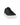 KARL LAGERFELD Women Logo Sign Sneakers