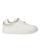 KARL LAGERFELD Women Pearl Sneakers