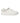 KARL LAGERFELD Women Pearl Sneakers