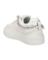 KARL LAGERFELD Women Pearl Sneakers