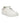 KARL LAGERFELD Women Pearl Sneakers