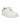 KARL LAGERFELD Women Pearl Sneakers