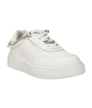 KARL LAGERFELD Women Pearl Sneakers