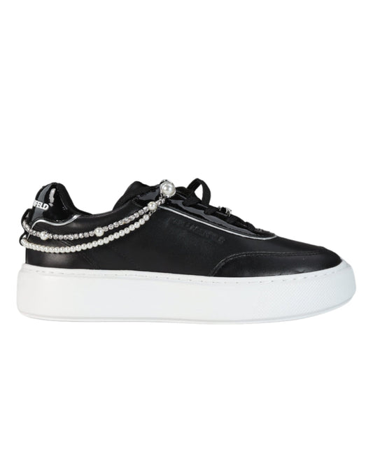 KARL LAGERFELD Women Casual Sneaker
