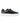 KARL LAGERFELD Women Casual Sneakers