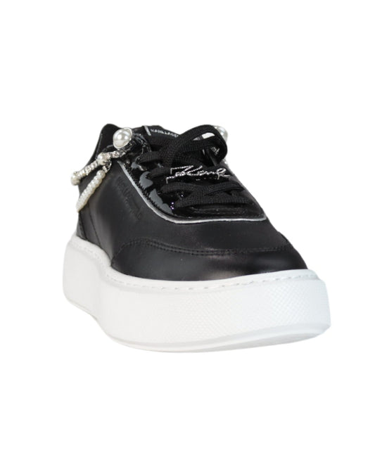KARL LAGERFELD Women Casual Sneaker