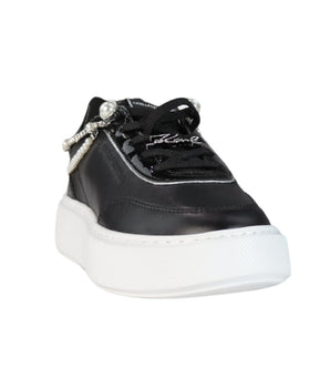 KARL LAGERFELD Women Casual Sneakers