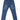 ORIGINAL MARINES Boys Stretch Jeans