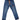 ORIGINAL MARINES Boys Stretch Jeans