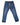 ORIGINAL MARINES Boys Stretch Jeans
