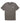 ADIDAS Men T-Shirt Short Sleeve