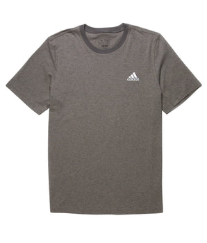 ADIDAS Men T-Shirt Short Sleeve