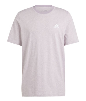 ADIDAS Men T-Shirt Short Sleeve