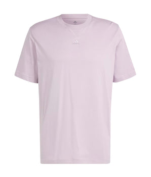 ADIDAS Men T-Shirt Short Sleeve