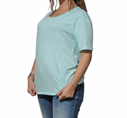 XERSION Women Quick Dri t-Shirt