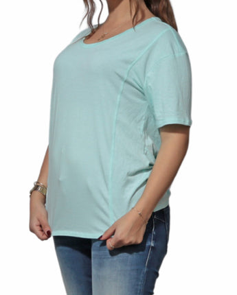 XERSION Women Quick Dri t-Shirt