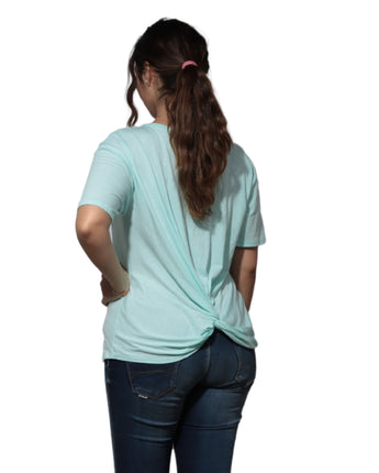 XERSION Women Quick Dri t-Shirt