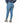 FOREVER12 Women High Rise Jeans