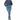 FOREVER12 Women High Rise Jeans