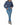 FOREVER12 Women High Rise Jeans