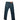 LEVI'S Men 559 Tm Jeans