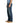 LEVI'S Men 559 Tm Jeans