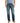 LEVI'S Men 559 Tm Jeans