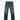 LEVI'S Men 559 Tm Jeans