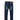LEVI'S Men 510 Tm Jeans