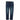 LEVI'S Men 510 Tm Jeans