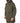 JACK & JONES Men Chick Coat