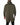 JACK & JONES Men Chick Coat