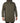 JACK & JONES Men Chick Coat