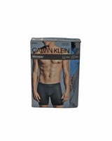 CK CALVIN KLEIN Men 3 Pack Boxer