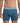 LUCKY BRAND Stretch 3 Pack Boxer