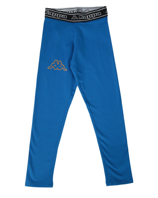 ORIGINAL MARINES Girls Stretch Legging