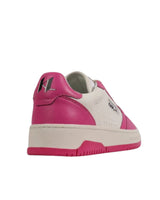 KARL LAGERFELD Women Leather Sneakers