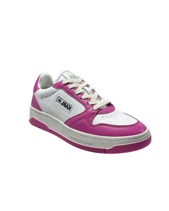 KARL LAGERFELD Women Leather Sneakers