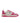 KARL LAGERFELD Women Leather Sneakers