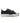 KARL LAGERFELD Women Flat Sneakers