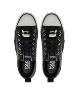 KARL LAGERFELD Women Flat Sneakers