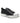 KARL LAGERFELD Women Flat Sneakers