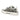 KARL LAGERFELD Women Flat Sneakers