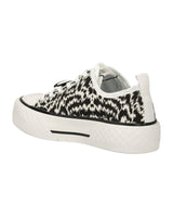 KARL LAGERFELD Women Flat Sneakers