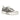 KARL LAGERFELD Women Flat Sneakers