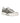 KARL LAGERFELD Women Flat Sneakers