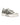 KARL LAGERFELD Women Flat Sneakers