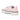 KARL LAGERFELD Women Flat Sneakers