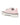 KARL LAGERFELD Women Flat Sneakers